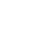 惟楚 惟楚